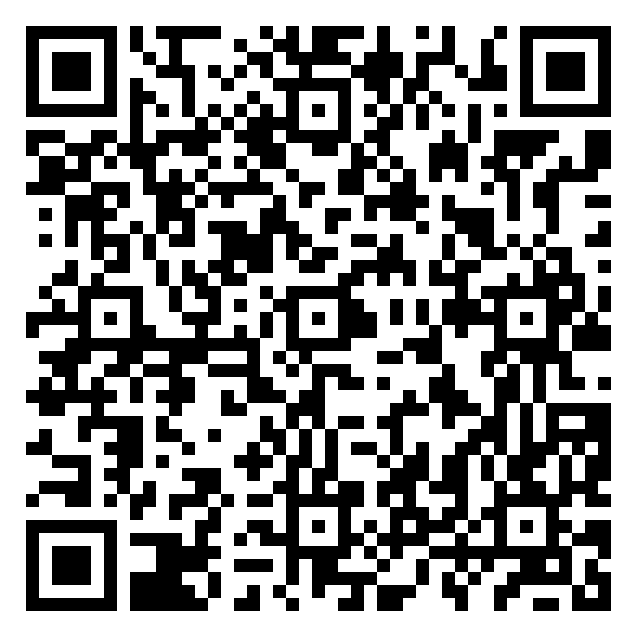 QR code 24058416200000
