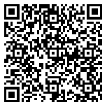 QR code 10059110400000