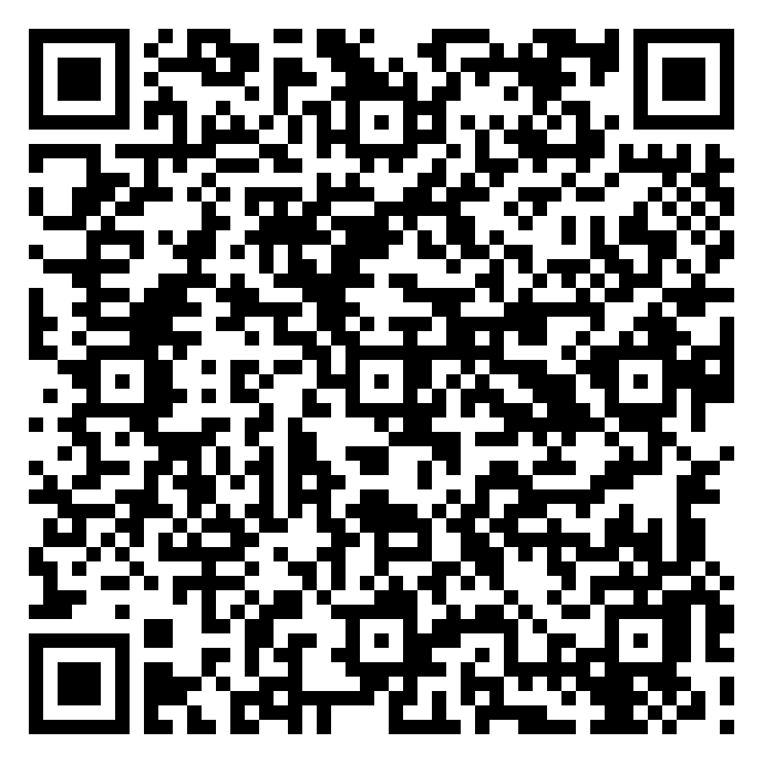 QR code 52981774000000