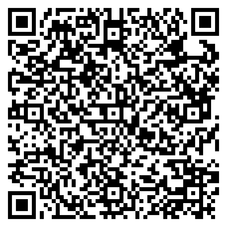 QR code 54262906600000