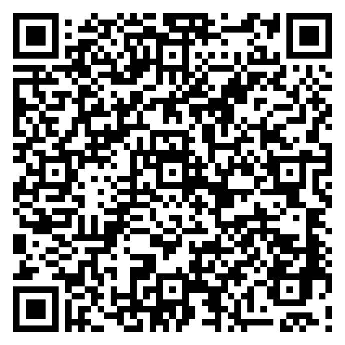QR code 54086603000000