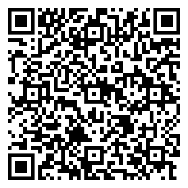 QR code 36860056800000