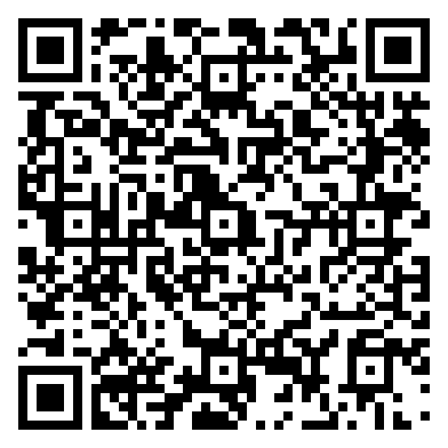 QR code 38012985400000