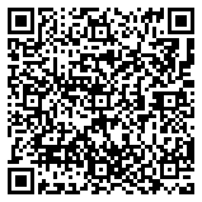QR code 52081981000000