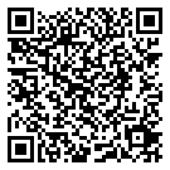 QR code 54072189100000