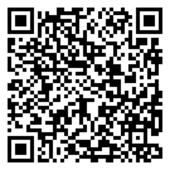 QR code 52372798700000