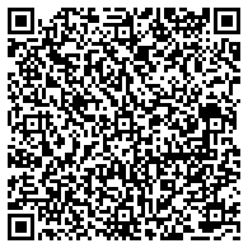 QR code 36439206700000