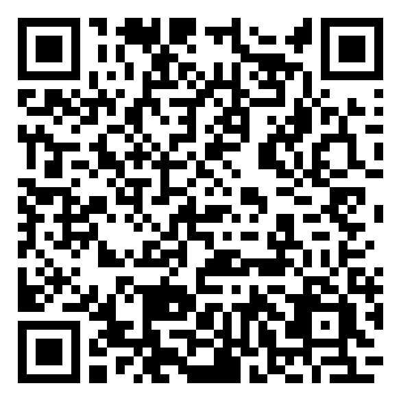 Msk QR code QR code 38388380100000