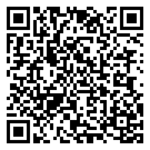 QR code 20029980800000