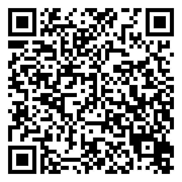QR code 12050520100000