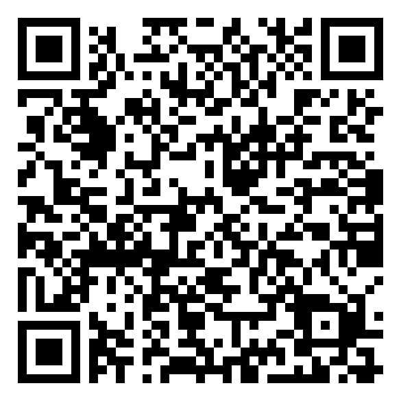 QR code 38446697900000