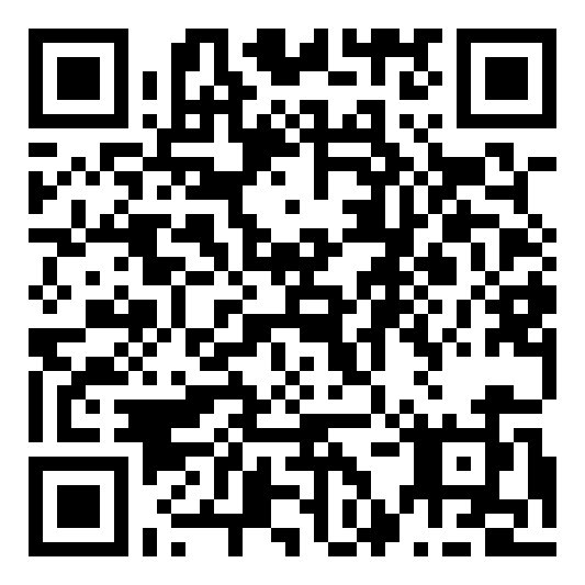 QR code 52651639200000