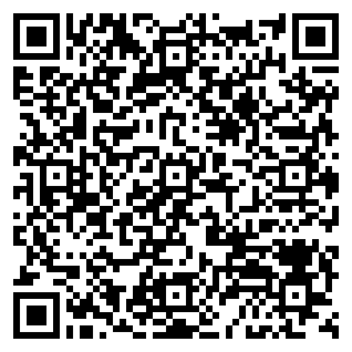 QR code 38782200900000