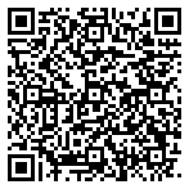 QR code 52071982300000