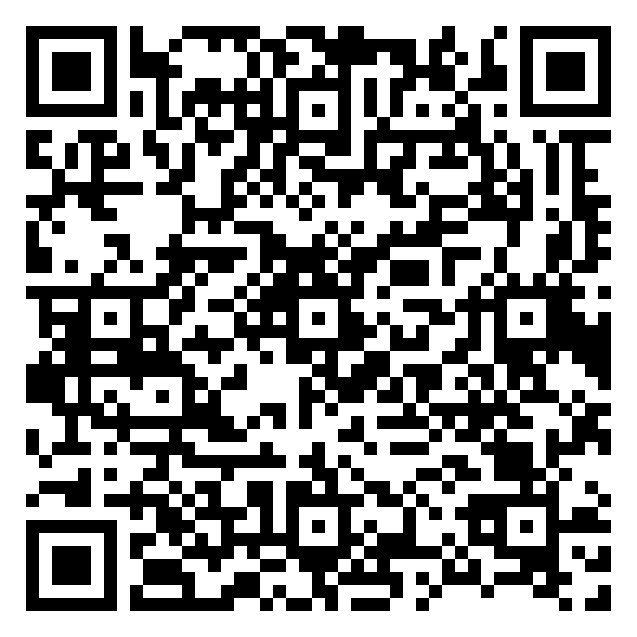 QR code 38954776000000