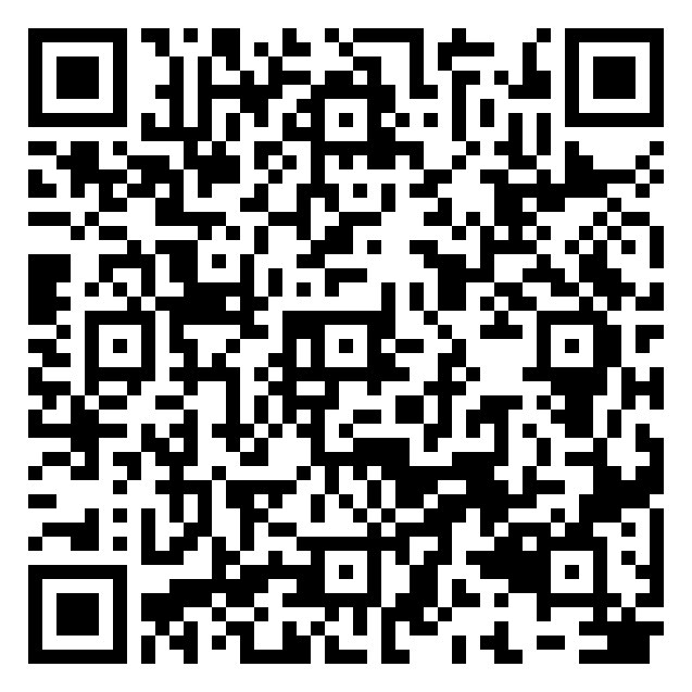 QR code 14275339900000