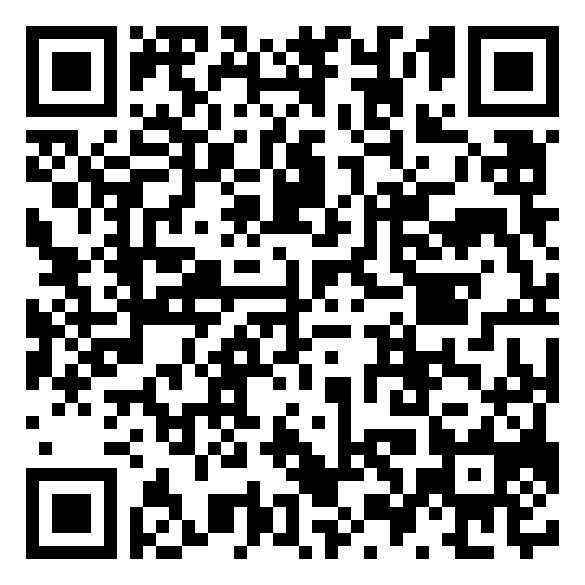 Mskolor QR code QR code 52421853200000