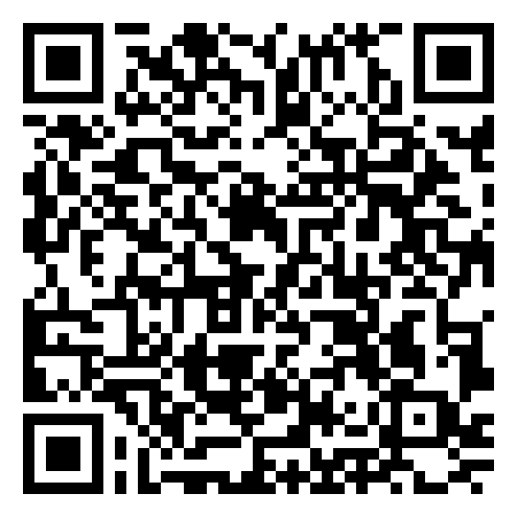 QR code 36019120200000