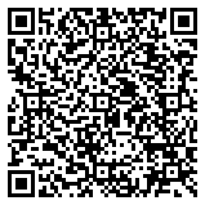 QR code 36438901300000