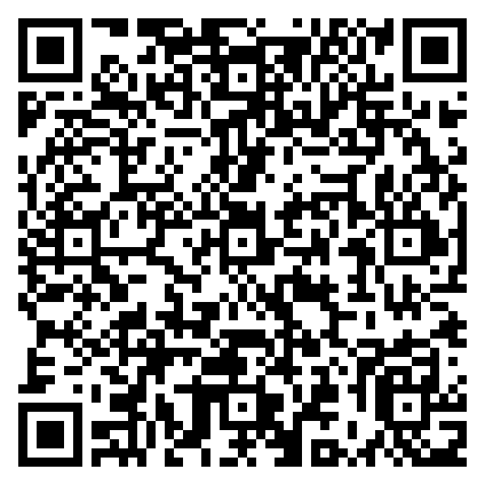 QR code 52357289800000
