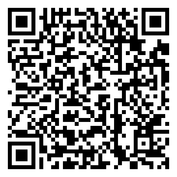 QR code 38432917100000