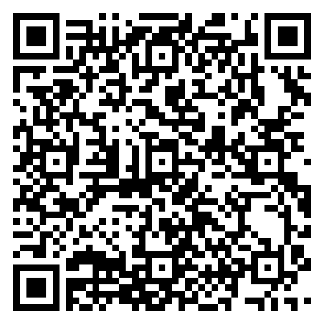 QR code 38737034600000