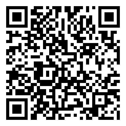 QR code 54177525100000