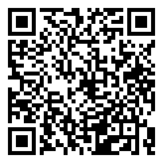 QR code 38810453000000