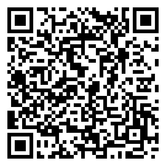 QR code 38749440400000