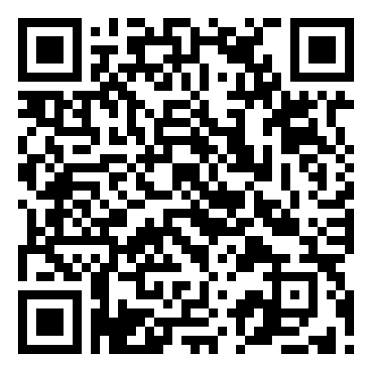 Mskuza QR code QR code 54281644300000