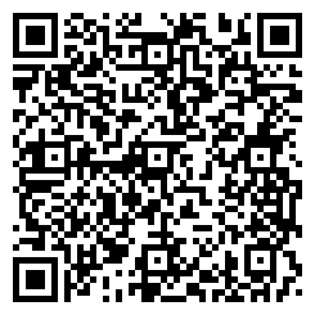 QR code 14671445600000