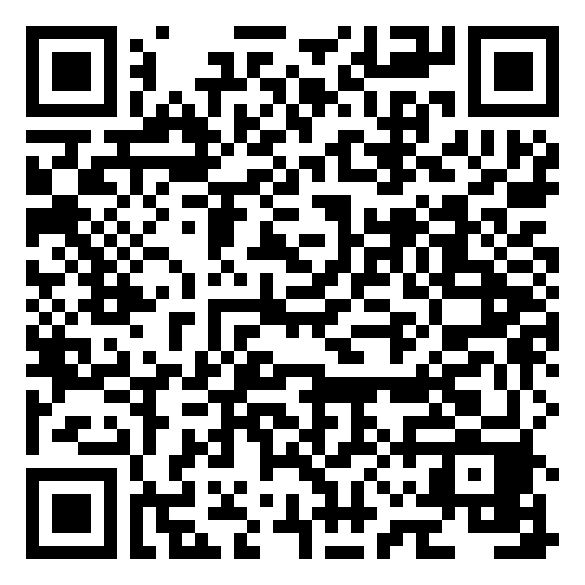 QR code 38952286600000
