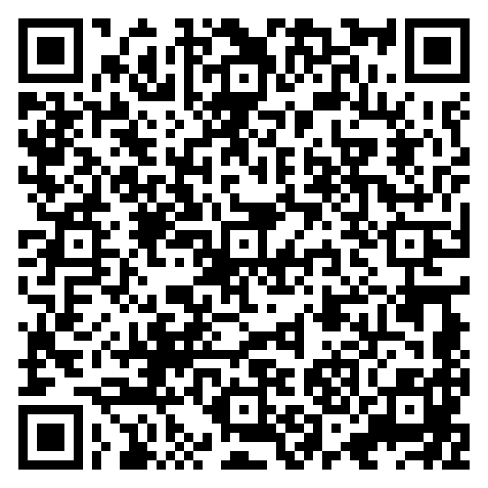 Msl Delivery QR code QR code 54258932600000