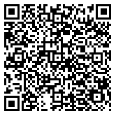 QR code 38749486400000