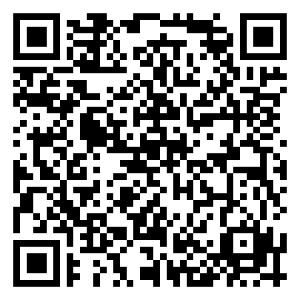 QR code 52312833000000