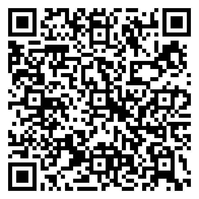 QR code 36895848800000
