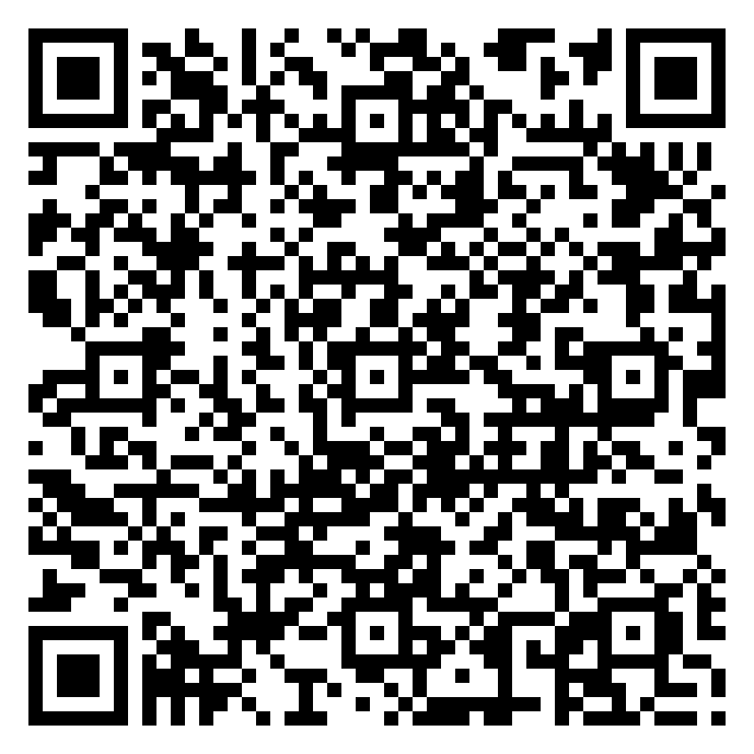 QR code 23033597500000