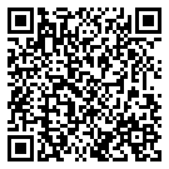 QR code 36977630600000