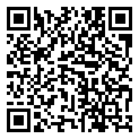 QR code 14745337700000