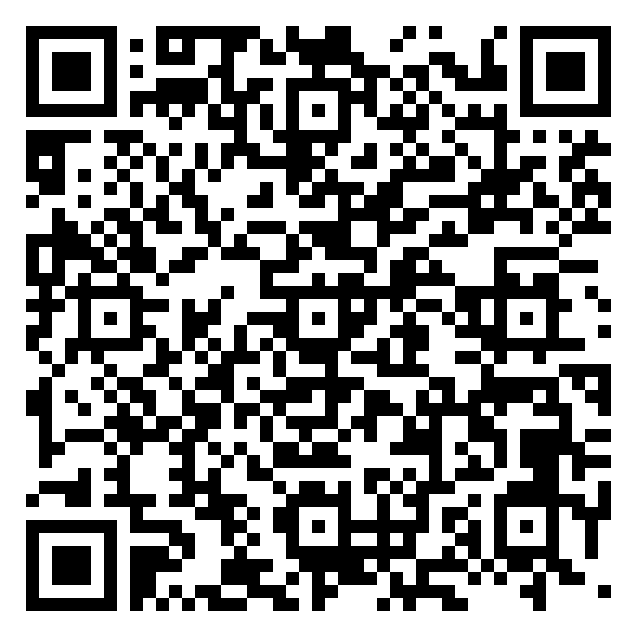 QR code 52915028200000