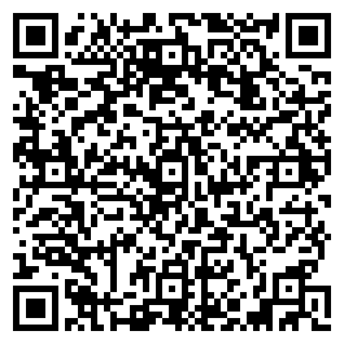 QR code 63961945000000