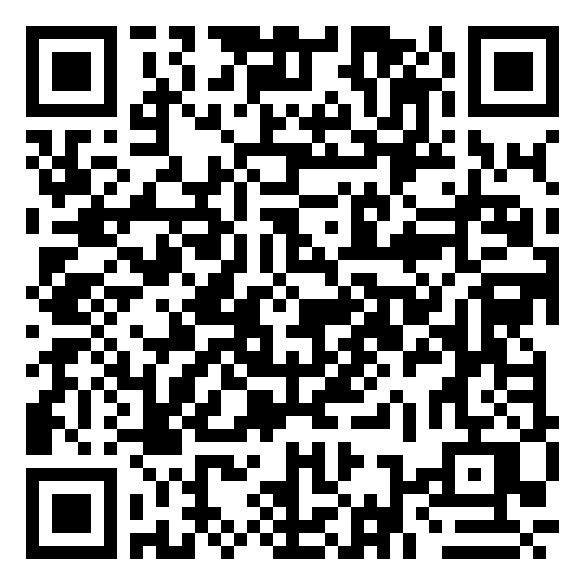 QR code 38572636500000