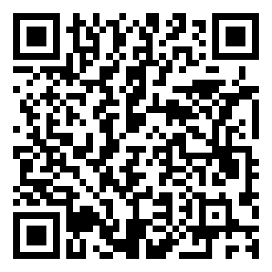 QR code 52754674500000