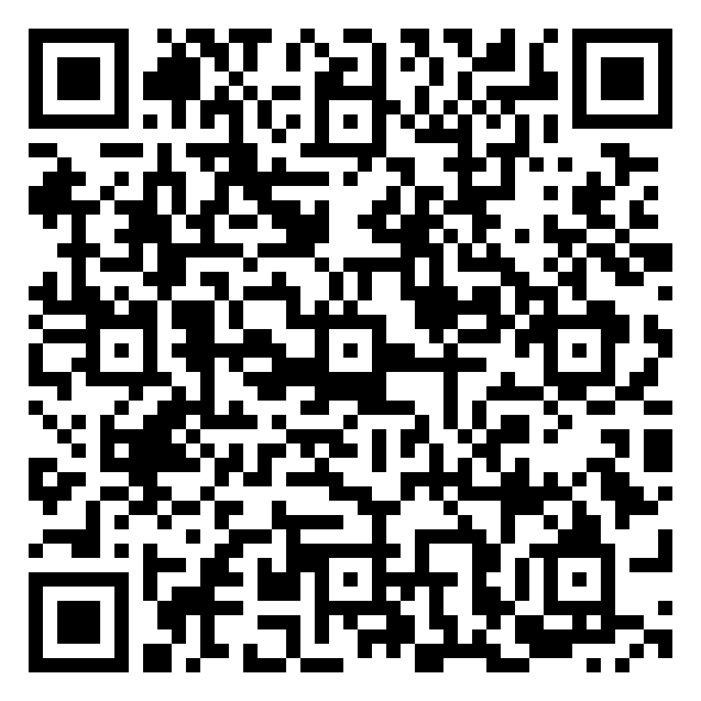 QR code 29113126800000