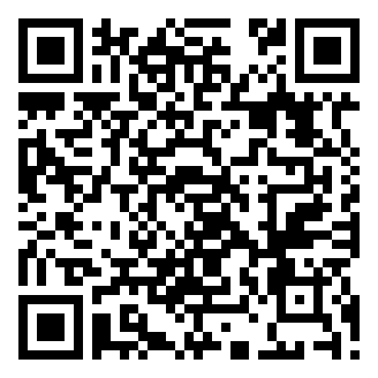 QR code 38159545200000