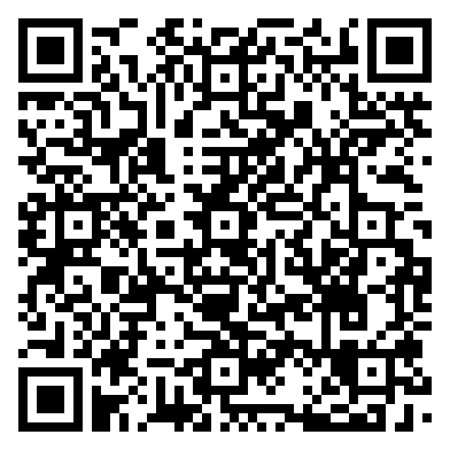 QR code 07041165100000