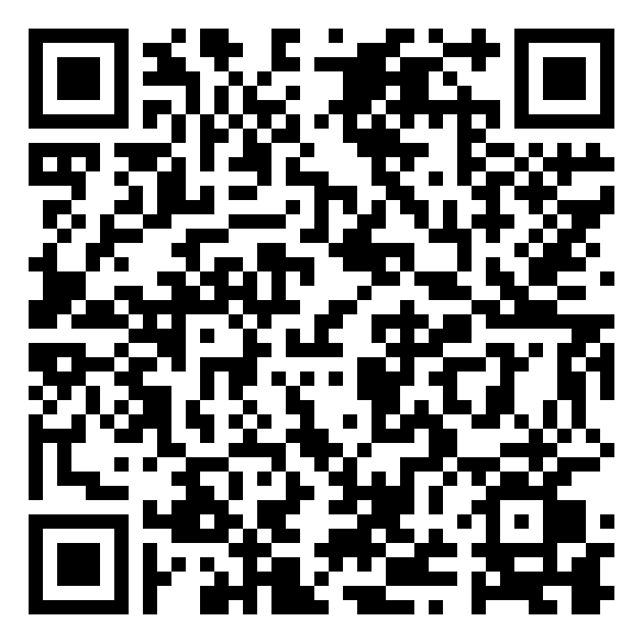 QR code 38591401000000