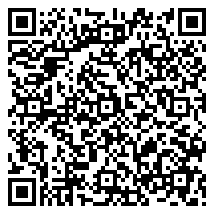 QR code 54330856500000