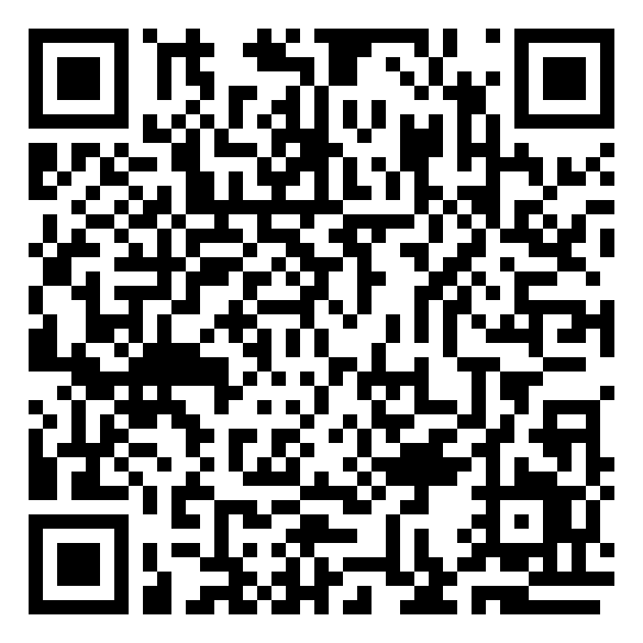 QR code 52149035700000