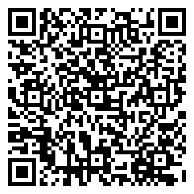 QR code 30229190800000